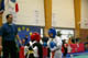 Steven Lossouarn Open National FSKO Prmesques-2006